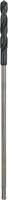 Bosch Accessories 2608597406 Bekistingsboor 16 mm Gezamenlijke lengte 400 mm SDS-Plus 1 stuk(s) - thumbnail