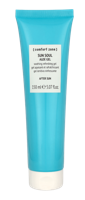 Comfort Zone Sun Soul Aloe Gel 150ml - thumbnail