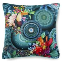 Muller Textiles 30363.99.76 Decoratiekussen - thumbnail