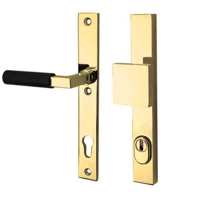 Knopg.LS SKG Bauhaus/BHsmal MGO-eb K92