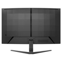 Philips Evnia 32M2C3500L/00 computer monitor 80 cm (31.5") 2560 x 1440 Pixels Quad HD LCD Zwart - thumbnail
