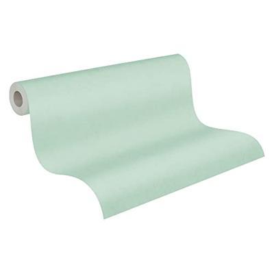 Architects Paper AP Arcade - Turquoise - 393306