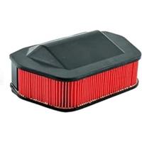 MIW luchtfilter air filter y4249 - thumbnail