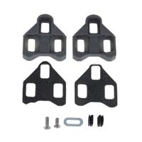 Campagnolo pd-re020 pro fit cleats - thumbnail