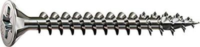 Spax pk pozi rvs 5,0x70(100)