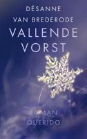 Vallende vorst - Désanne van Brederode - ebook - thumbnail