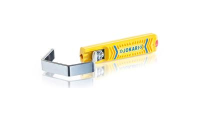 Jokari nr. 70 Kabelmes standaard Bereik 50-70mm