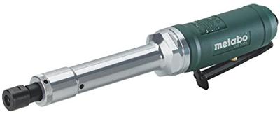 Metabo Perslucht Rechte slijper DG 700 L - 601555000 Metabo Perslucht Rechte slijper DG 700 L - 601555000