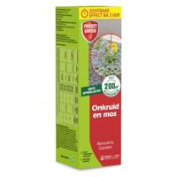 Beloukha garden 450 ml Protect Garden SBM - Protect - thumbnail