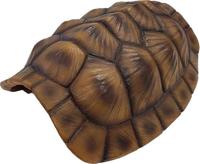 Deco tortoise xl Repto - Repto - thumbnail