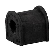 Stabilisatorlager aan draagarm ADC48055 - thumbnail