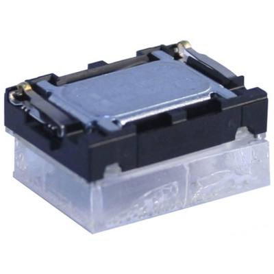 TAMS Elektronik 70-03028-01-C Luidspreker Kant-en-klare module TAMS Elektronik 70-03028-01-C Luidspreker Kant-en-klare module