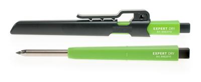 EXPERT Marking Tools Expert dry markeerpotlood + stift all-in-one
