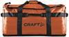 Craft 1912512 Adv Entity Duffel 100 L - Chestnut - One size