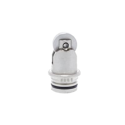 Telemecanique ZCE02 ZCE02 Eindschakelaar Rolplunjer 1 stuk(s)