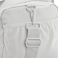 Atlantis BG560 Small Training Holdall - Ice-Grey - 41 x 22 x 23 cm - thumbnail