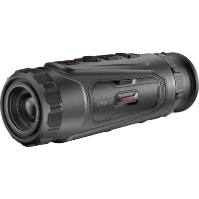 Hikmicro Lynx 3.0 LH19 Warmtebeeldkijker