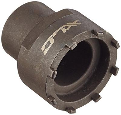 XLC Trappassleutel isis drive/bosch gen3 to-s04