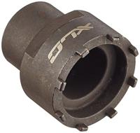 XLC Trappassleutel isis drive/bosch gen3 to-s04 - thumbnail