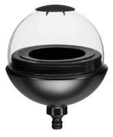 Gardena Gardena ClickUp! - Windlicht - thumbnail