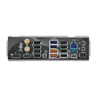 Moederbord AMD Asrock B850 LiveMixer WiFi - thumbnail