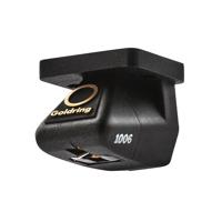 Goldring: G1006 Cartridge Moving Magnet - thumbnail