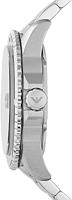 Emporio Armani AR11339 Heren Horloge 42mm 10ATM - thumbnail