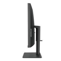 BenQ PD3205U LCD-monitor Energielabel F (A - G) 80 cm (31.5 inch) 3840 x 2160 Pixel 16:9 5 ms HDMI, Hoofdtelefoon (3.5 mm jackplug), USB-C, DisplayPort IPS LCD - thumbnail
