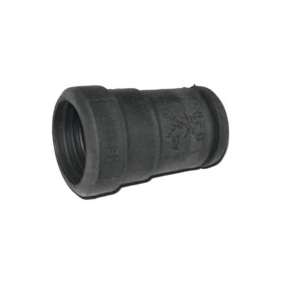 Makita Accessoires Slangadapter 25x35/43 - P-70415