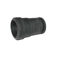 Makita Accessoires Slangadapter 25x35/43 - P-70415 - thumbnail