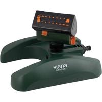 Siena Garden WS2210 Zwenksproeier 210 m² (max.) - thumbnail