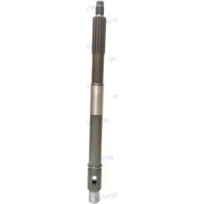 REC688-45611-00 - PROPELLER SHAFT