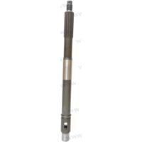 REC688-45611-00 - PROPELLER SHAFT - thumbnail