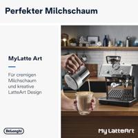 DeLonghi La Specialista Arte EC9155MB volautomaat - thumbnail