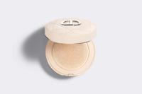 Dior Forever Cushion Powder - thumbnail