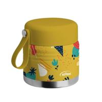 Verstuiverfles Inoxibar 61126 - thumbnail