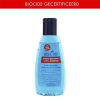 Herome Direct desinfect 75 Milliliter - thumbnail