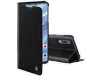 Hama Booklet Slim Pro Voor Huawei P Smart Z Zwart - thumbnail
