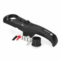 Handvat FAGOR Duo Navulling Pan 4 L / 6 L / 8 L - thumbnail