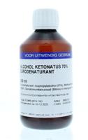 Fagron Alcohol ketonatus 70% 300 Milliliter - thumbnail