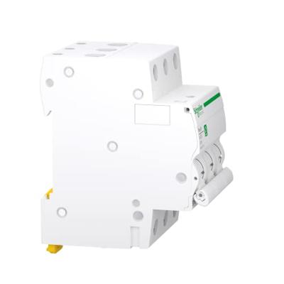 Schneider Electric R9F23316 R9F23316 Zekeringautomaat 3-fasig 16 A 400 V