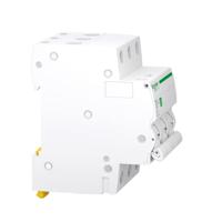 Schneider Electric R9F23316 Zekeringautomaat 3-fasig 16 A 400 V - thumbnail