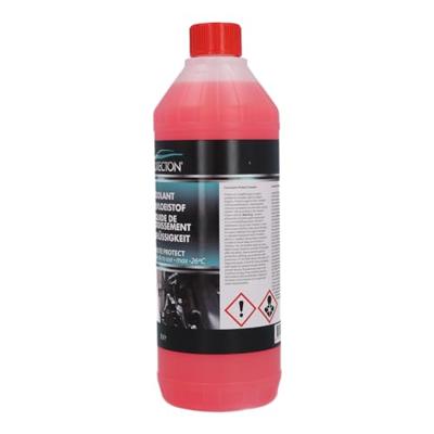 Protecton koelvloeistof (1 liter)