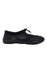 Rucanor Blake Kinder Waterschoen - thumbnail