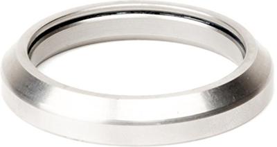 Tecora e acb balhoofdlager 11/2" 40.0/52.0/7.0 45gr/45gr