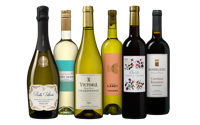 Sprankelend Wijnpakket - thumbnail