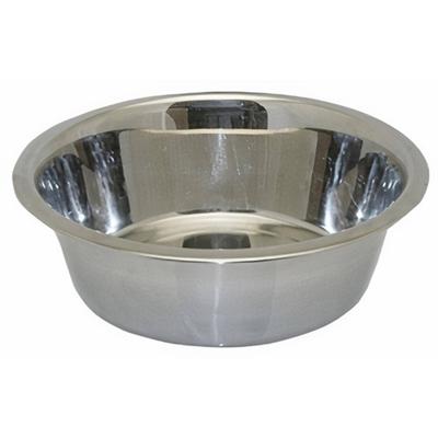 Happy Pet voerbak rvs Happy Pet voerbak rvs