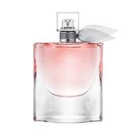 Lancome Paris La Vie Est Belle Eau de Parfum 75ml - thumbnail