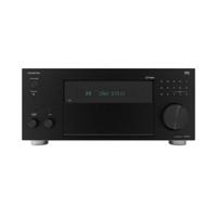 Onkyo: TX-RZ70 11.2-kanaals AV Receiver - Zwart - thumbnail
