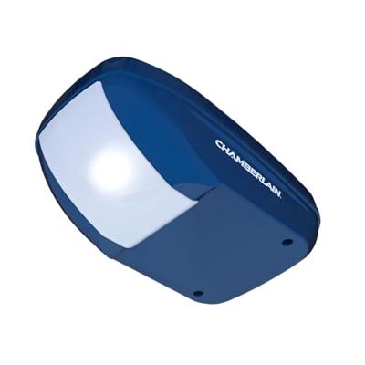 Chamberlain ML580EV ML580EV Garagedeuraandrijving 80 kg